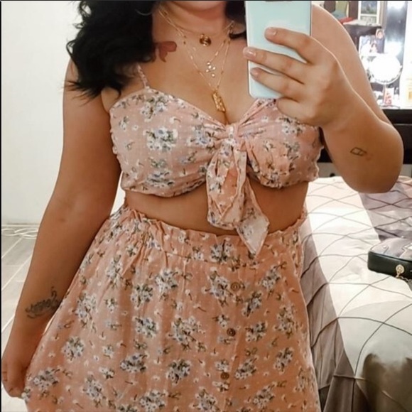 Bundle box size small - Picture 2 of 9